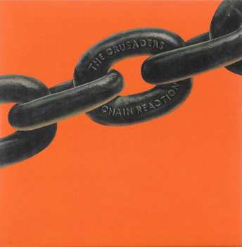 5CD/Caja The Crusaders: 5 Original Albums 