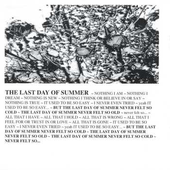 CD The Cure: Bloodflowers