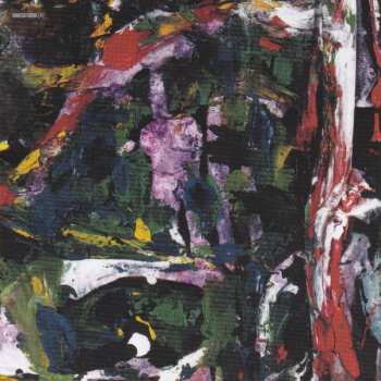 CD The Cure: Mixed Up