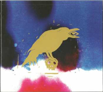 2CD The Cure: The Top DLX | DIGI