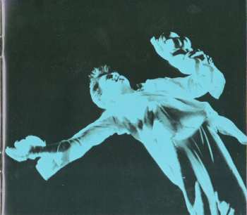 2CD The Cure: The Top DLX | DIGI