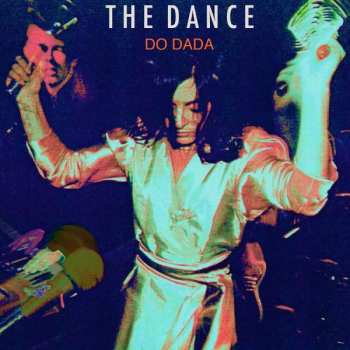 CD The Dance: Do Dada