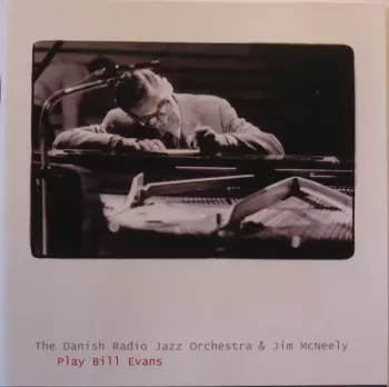 Play Bill Evans