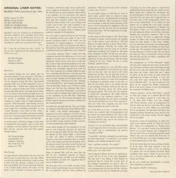 CD The Dave Brubeck Quartet: Time Out LTD