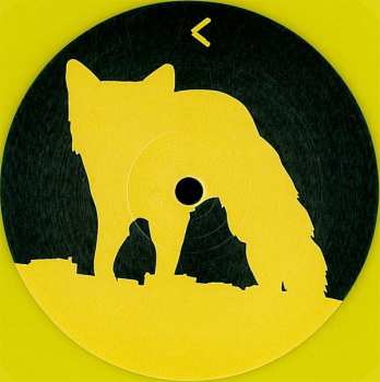 3LP/Caja The Prodigy: The Day Is My Enemy DLX | LTD | CLR
