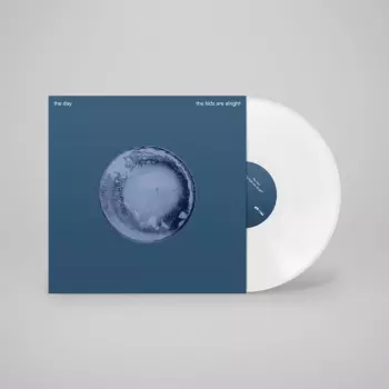 The Kids Are Alright