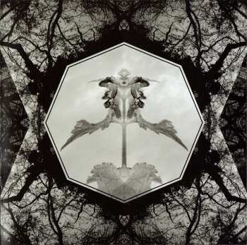 CD The Dead Weather: Horehound