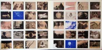 LP The Decemberists: The King Is Dead