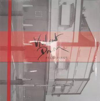 The Deep: Silver Surfer / X O Surf