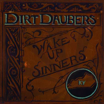 Wake Up, Sinners