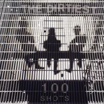 The Dirtiest: 100 Shots