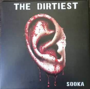 Album The Dirtiest: Sooka