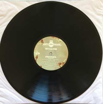 CD The Dirty Heads: Cabin By The Sea