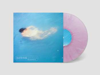 LP The Districts: You Know I'm Not Going Anywhere LTD | CLR