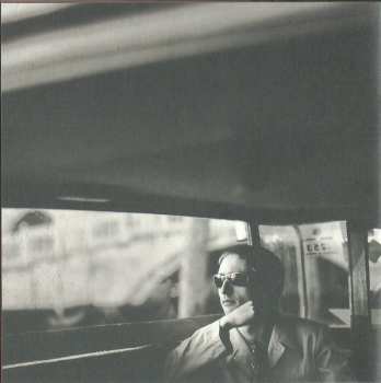 CD The Divine Comedy: Casanova