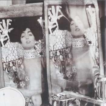 CD The Divine Comedy: Fin De Siècle