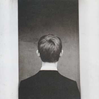 CD The Divine Comedy: Fin De Siècle