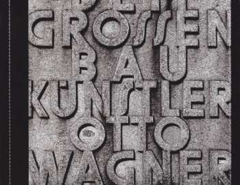 CD The Divine Comedy: Fin De Siècle