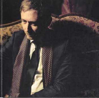 2CD The Divine Comedy: Rainy Sunday Afternoon