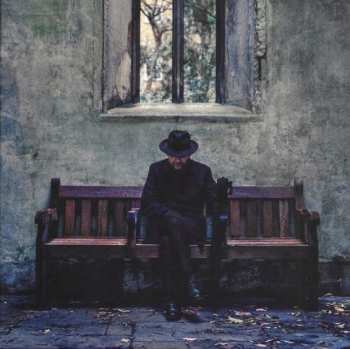 2CD The Divine Comedy: Rainy Sunday Afternoon