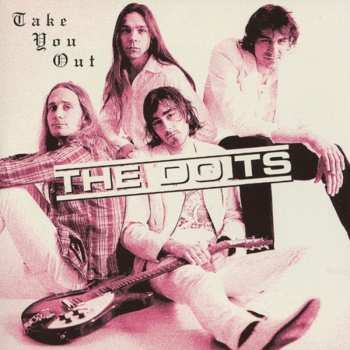 Album The Doits: Take You Out