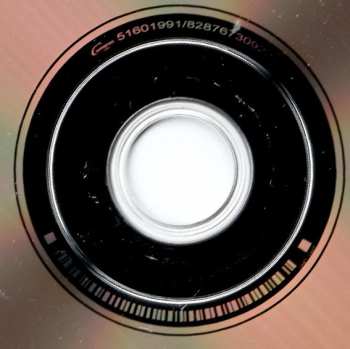 CD The Dooleys: The Best Of The Dooleys