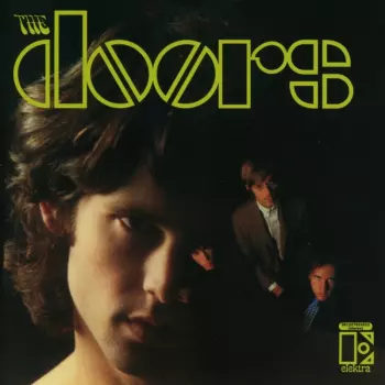 The Doors