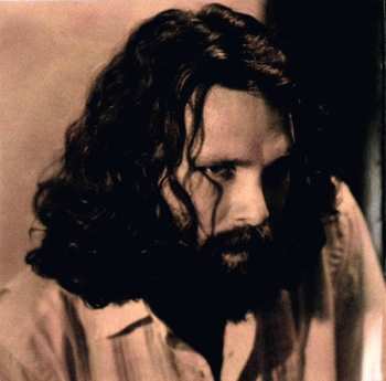 CD The Doors: Live New York, PBS Critique, Apr 28/29 1969