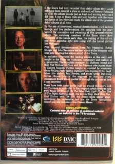 DVD The Doors: The Doors