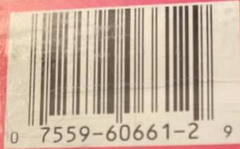 CD The Doors: Waiting For The Sun