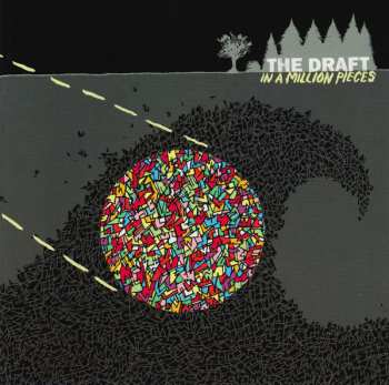 Album The Draft: In A Million Pieces