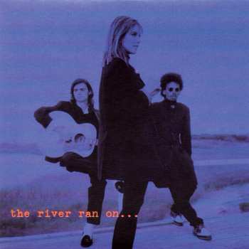7CD/Caja The Dream Academy: Religion, Revolution & Railways