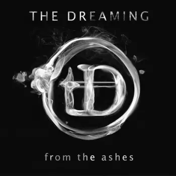 From The Ashes