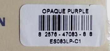 SP The Dreamliners: Just Me And You / Best Things In Life CLR