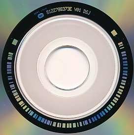 5CD/Caja The Drifters: Original Album Series