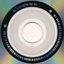 5CD/Caja The Drifters: Original Album Series