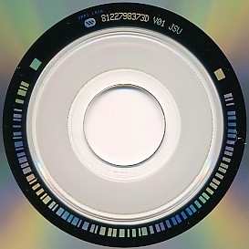 5CD/Caja The Drifters: Original Album Series