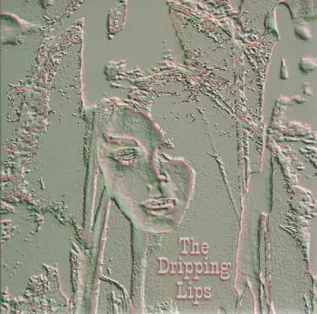 The Dripping Lips: Such A Lot Of Stars