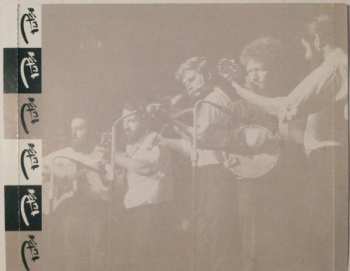 CD The Dubliners: At Their Best