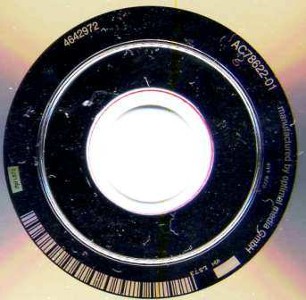 CD The Dubliners: Drinkin' & Courtin'