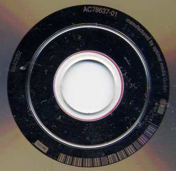 CD The Dubliners: More Of The Hard Stuff