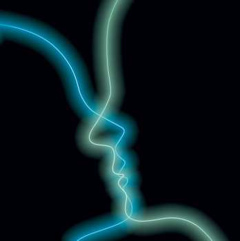 CD The Duke Spirit: Kin