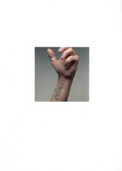 2CD/Caja The Durutti Column: Chronicle XL