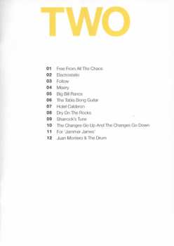 2CD/Caja The Durutti Column: Chronicle XL