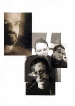 2CD/Caja The Durutti Column: Chronicle XL