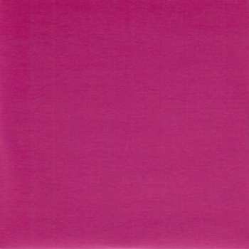 2CD/Caja The Durutti Column: Chronicle XL