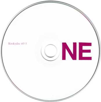 2CD/Caja The Durutti Column: Chronicle XL