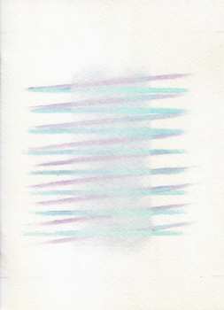 2CD/Caja The Durutti Column: Chronicle XL