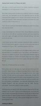 LP/SP The Durutti Column: Domo Arigato v2.0 (Live In Japan)