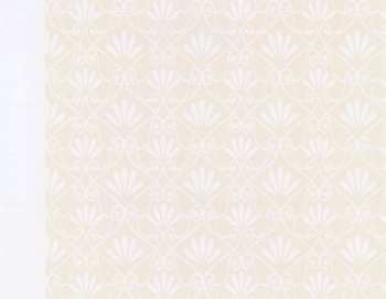 CD The Durutti Column: Idiot Savants